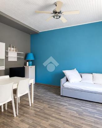3 LOCALI A PORTO SANT'ELPIDIO