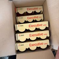 SET BICCHIERI, BROCCHE E SET PER RISTORO E NON