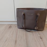 Borsa Michael Kors come nuova