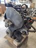 motore-volkswagen-golf-4-1900cc-diesel-del-1999