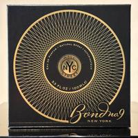 Wall Street Bond No.9 100ml