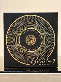 Wall Street Bond No.9 100ml
