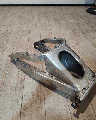 Forcellone Yamaha R1 1998-2001