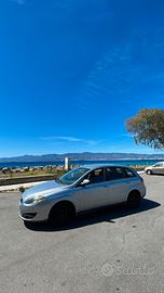 Fiat Croma 1.9 Multijet 120cv anno 2010