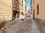 Immagine 10
