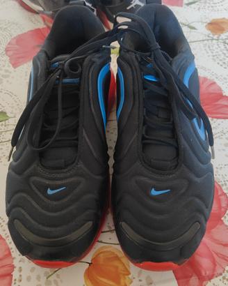 Nike air max 720