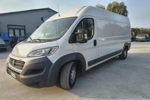 FIAT DUCATO 180 MJT2 PLTM 35