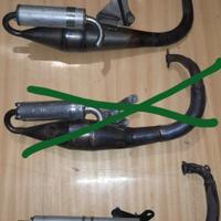 MINARELLI VERTICALE/ PEUGEOT/ ITALJET