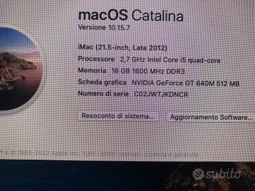 Imac