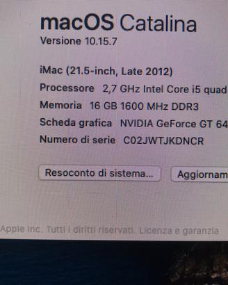 Imac