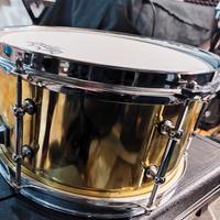 rullante 10x5.5