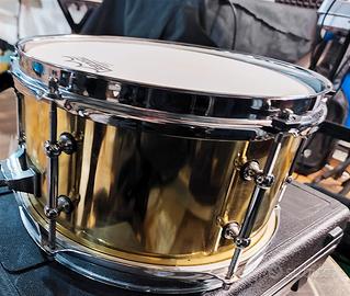 rullante 10x5.5
