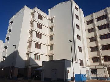 Abitativo-alberghiero-casa per anziani