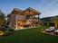 Immagine 21