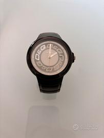 Orologio Dolce & Gabbana