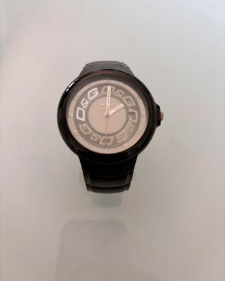 Orologio Dolce & Gabbana