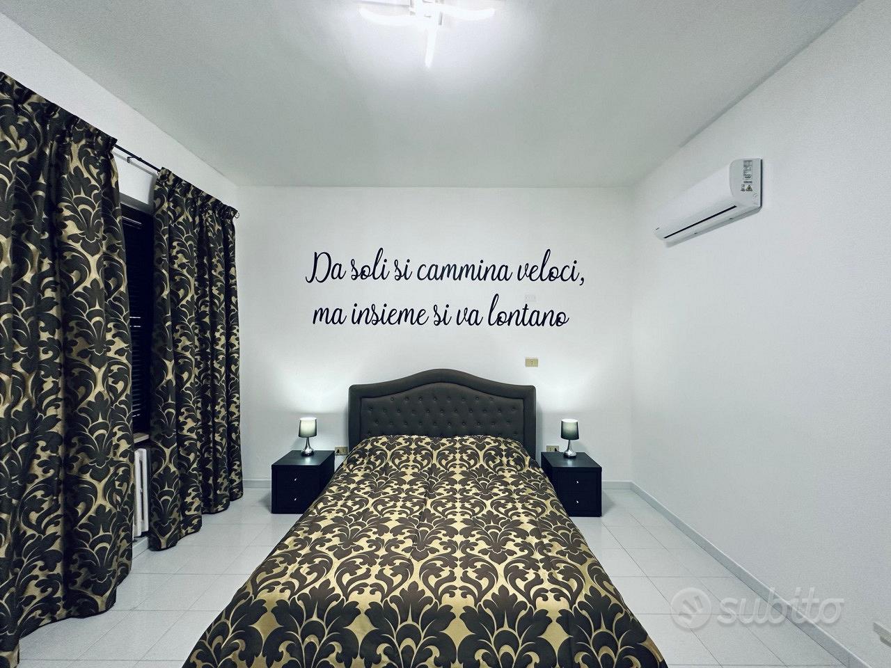 Apartment in Montesilvano, Colonnetta - Altro