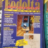 AUDIO REVIEW SUONO FARE MUSICA STEREOPLAY SM