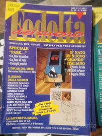 AUDIO REVIEW SUONO FARE MUSICA STEREOPLAY SM