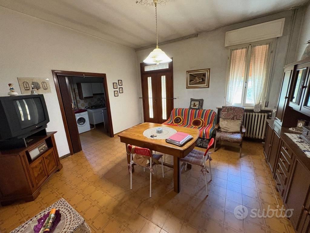 Casa – Formignana, La Mondiezza, La Pachenia - Vista 3