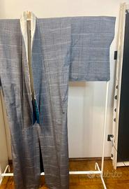 Kimono vintage