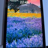 microsoft surface pro 7