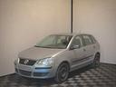 volkswagen-polo-1-2-goal-motore-con-93-000km-