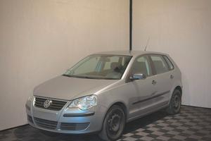 Volkswagen Polo 1.2 GOAL - MOTORE CON 93.000KM!!!
