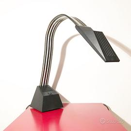 Lampada design Nastro Stilnovo
