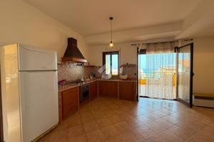 4 LOCALI A ALCAMO