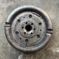 Frizione volkswagen, audi, seat ecc