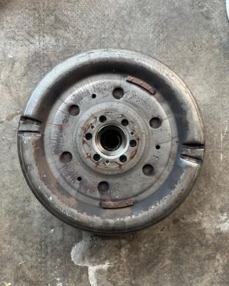 Frizione volkswagen, audi, seat ecc