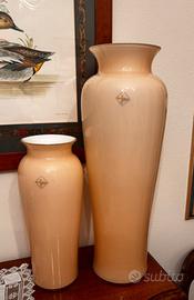 Vasi murano barovier e toso
