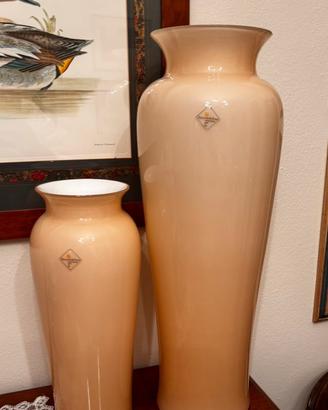 Vasi murano barovier e toso