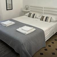 Struttura letto legno ikea