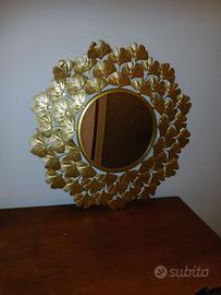 SPECCGIO SOLE
