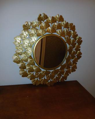 SPECCGIO SOLE