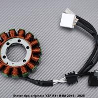 Stator tipo originale YZF R1 / R1M 2015 - 2025