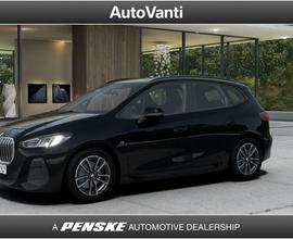 BMW Serie 2 Active Tourer 216i Active Tourer ...