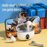 Cuffie Bluetooth Android iOS cancellazione rumore