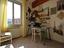 Immagine 27