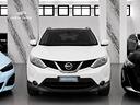 nissan-qashqai-1-6-dci-4wd-n-connecta