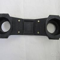 Piastra Antisvirgolo Forcella Brevetto TARDOZZI