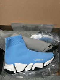 Balenciaga speed Trainer 2.0