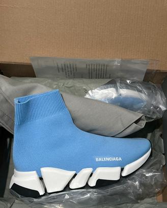 Balenciaga speed Trainer 2.0