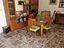 Immagine 26