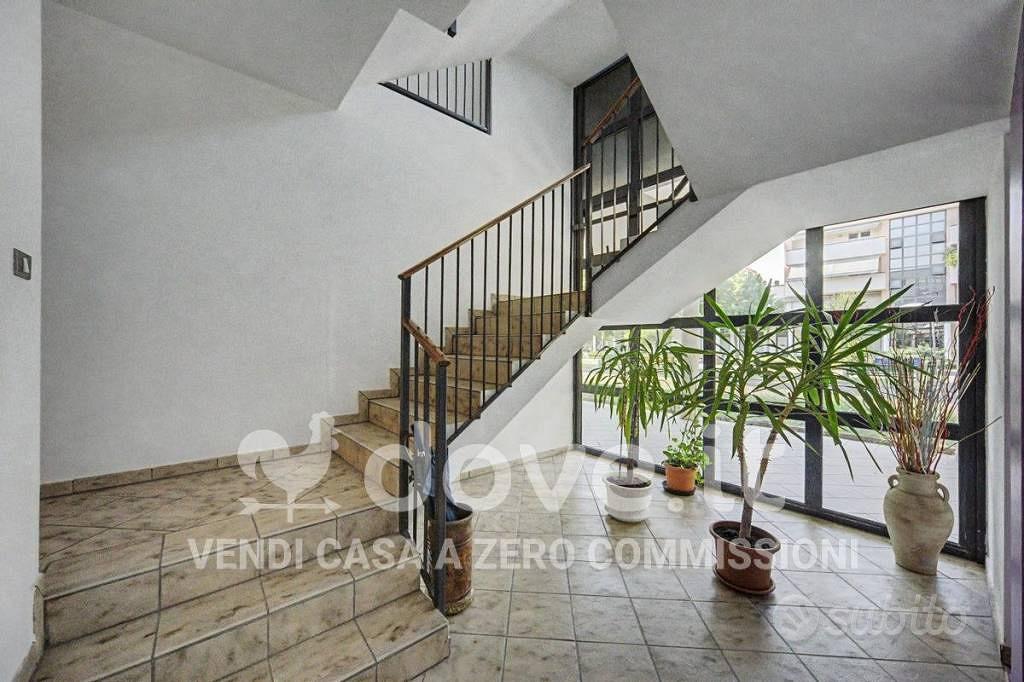 Appartamento – Maserà di Padova - Vista 3