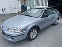 toyota-paseo-1-5i-16v-cat-plus