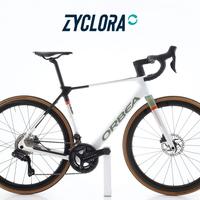 Orbea Gain M10I Di2 12V t.54