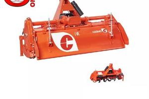 Fresa Cosmo VL/53 1500 mm nuova